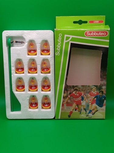 Subbute squadra lecce ref - squadra,