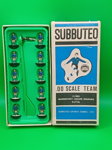 Subbute squadra inter - subbute, lw